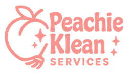 Peachie Klean Services
