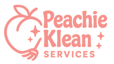 Peachie Klean Services